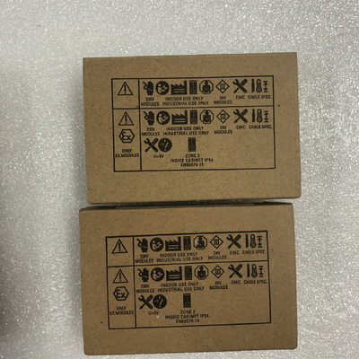 Siemens 6ES7135-4GB01-0AB0 MODUŁ WYJŚĆ ANALOGOWYCH 1 LAT GWARANCJI NOWOŚĆ