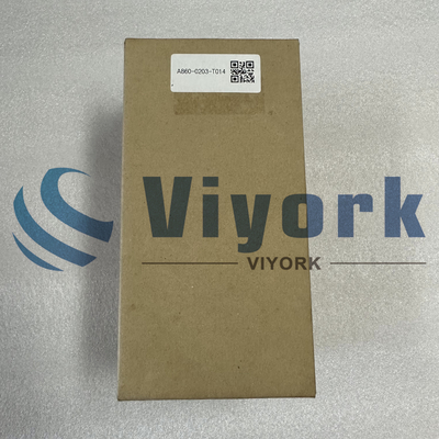 Fanuc A860-0203-T014 Generator impulsowy ręczny NOWY