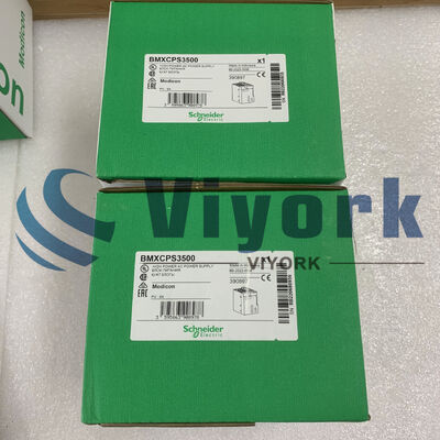 Schneider MODICON BMXCPS3500 Propozycja prądu prądu prądu prądu prądu prądu prądu prądu prądu prądu prądu prądu prądu prądu prądu prądu prądu