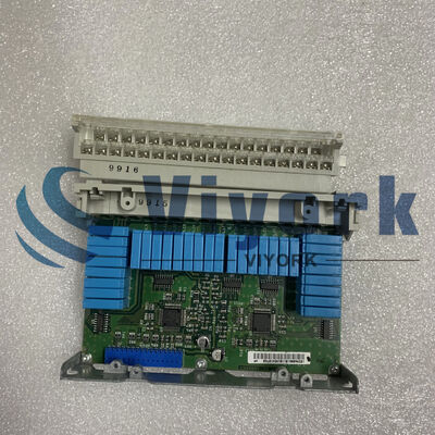 Schneider TSXDSZ32R5 ELEKTRYCZNY MODUŁ WE/WY PLC MODICON TSX MICRO 32 X WE/WY 1AM