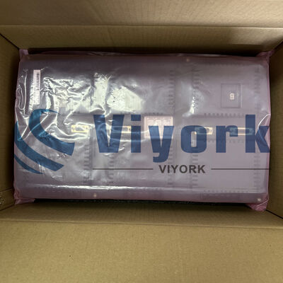 ABB 3HAC025338-006 SERVO DRIVE NOWY