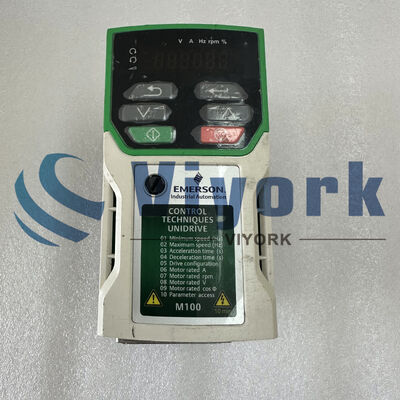 SERWO NAPĘD C200-01200042A