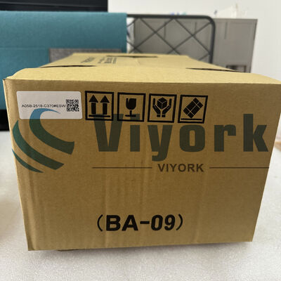 Nowy panel uczący Fanuc A05B-2518-C370#ESW